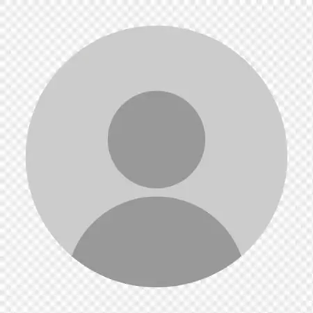 goldenrod_icecube's Avatar