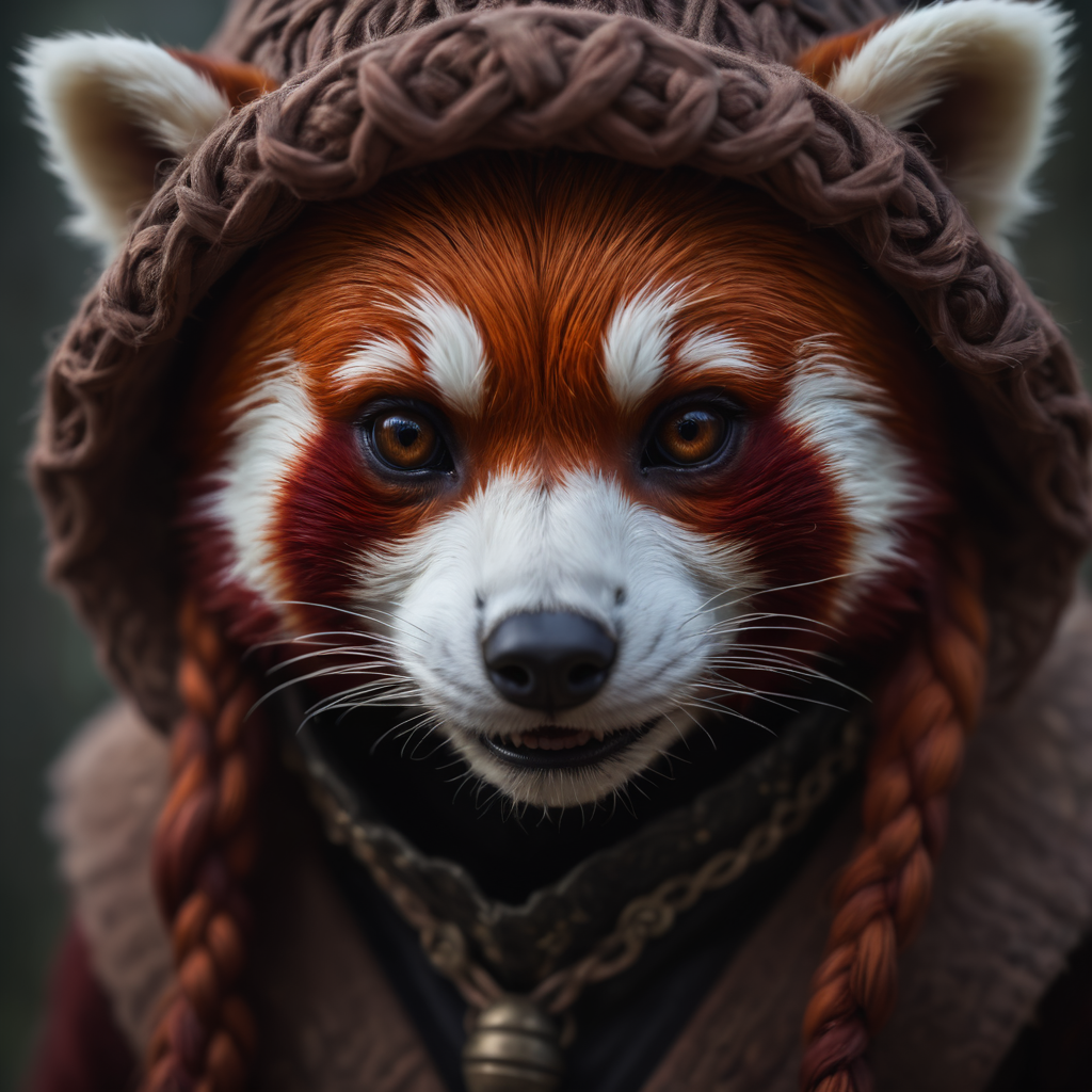 %CheckpointLoaderSimple.rataflux_00010_.png