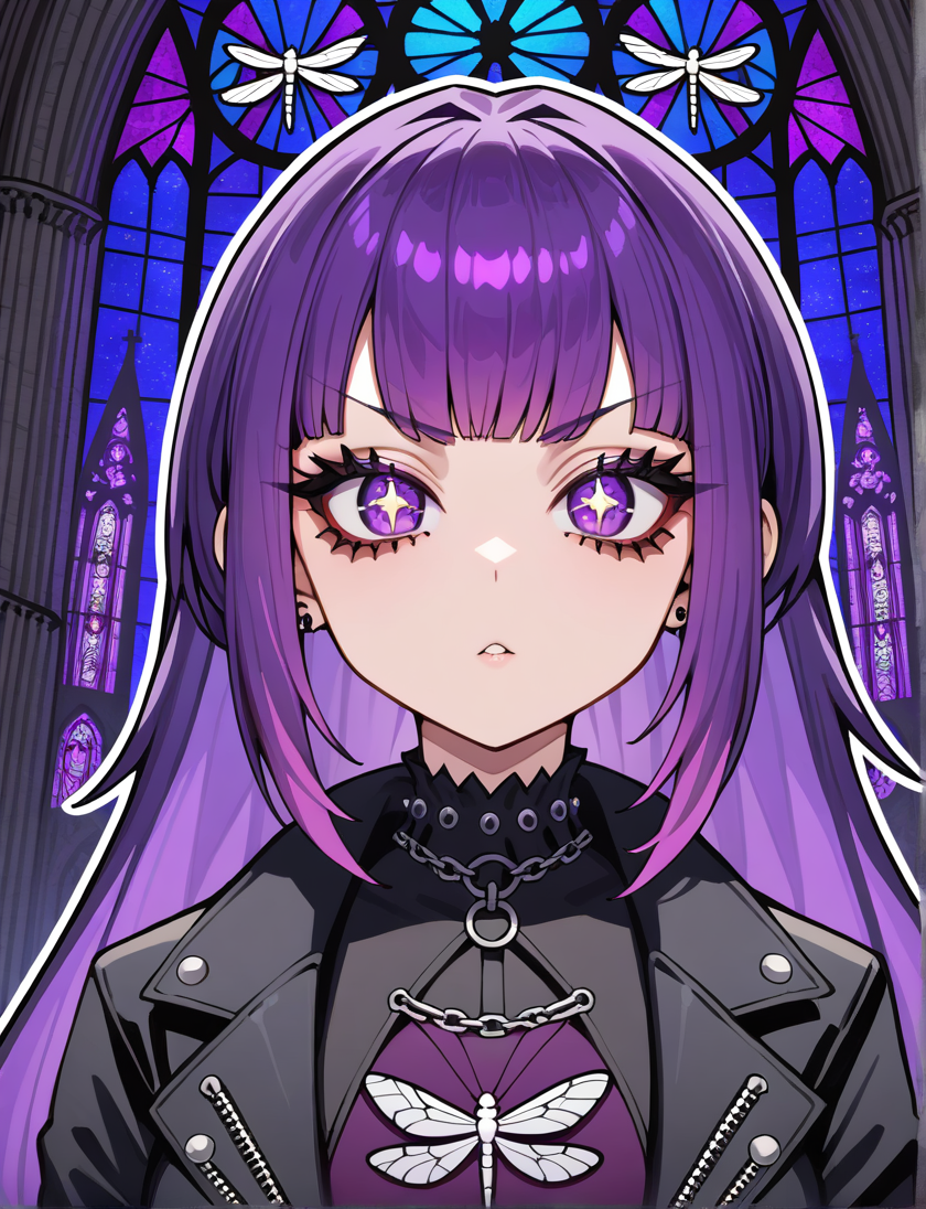 ComfyUI_00582_.png