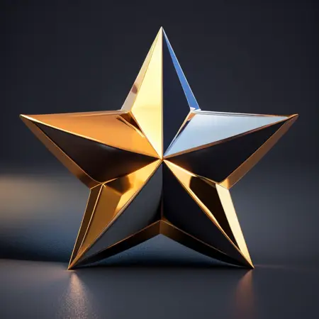 3D.Redmond 2.1V - 3D Render Style for FREEDOM.REDMOND SD 2.1