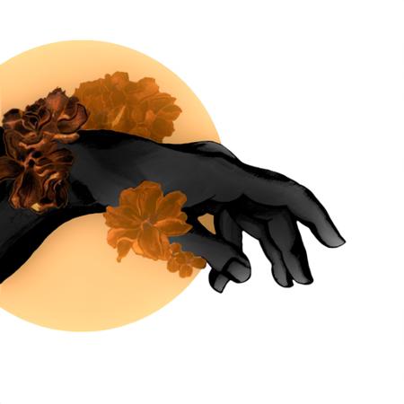 Machine_Spirit's Avatar