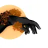 Machine_Spirit's Avatar
