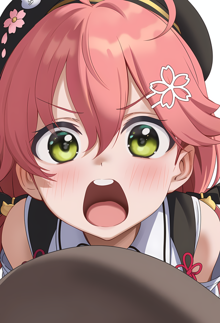 eglnami1005662's Avatar