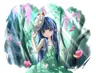 285314754's Avatar