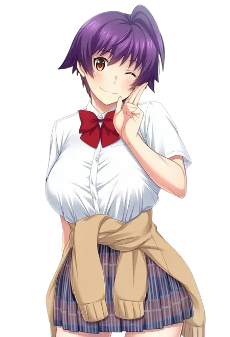 Morishita Marina 森下 満里奈 - Kashidashi Tsuma, Marina no "Netorase" Houkoku Gaiden 1