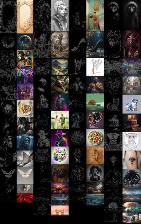 xinsir_controlnet-canny-sdxl_V2