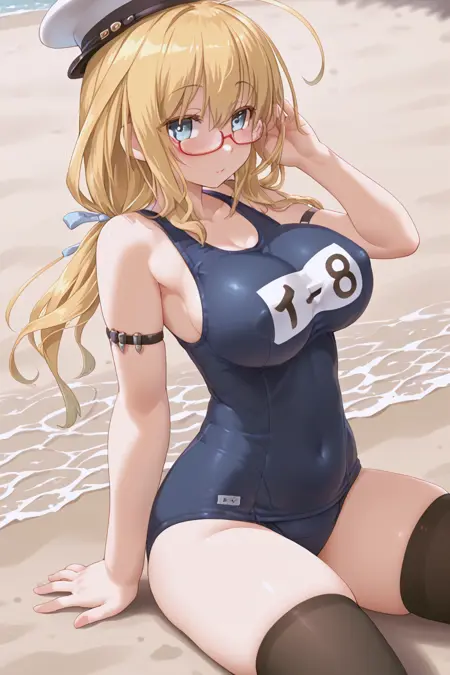 DD Style