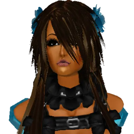 astral_diva's Avatar