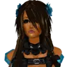 astral_diva's Avatar