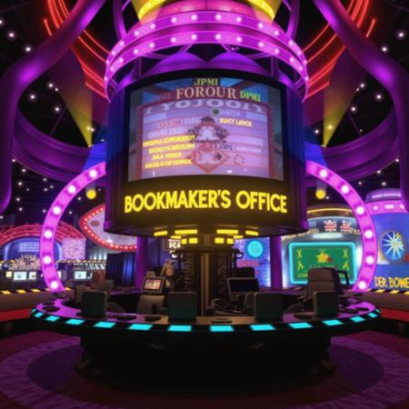 Final Fantasy 7 Original Background Style v1.0