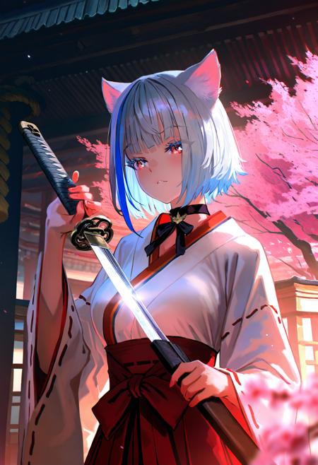 xai_uwu's Avatar