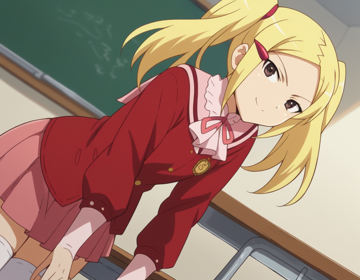mioaoyama-8cc0b-2068112732.png