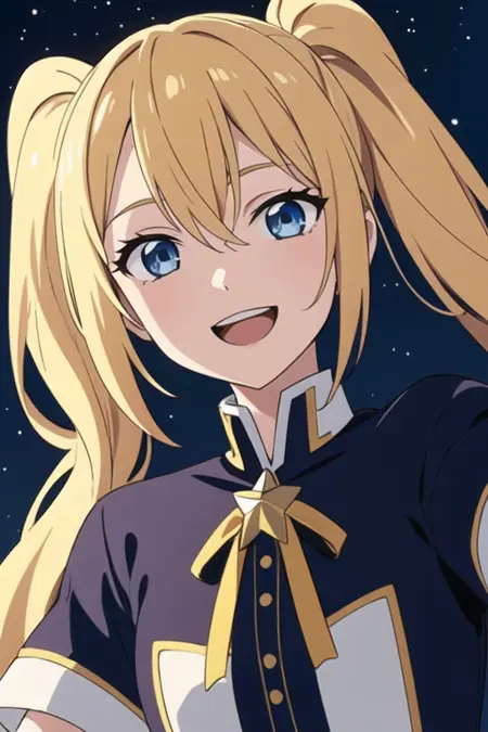 chotto_0v0's Avatar