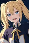 chotto_0v0's Avatar