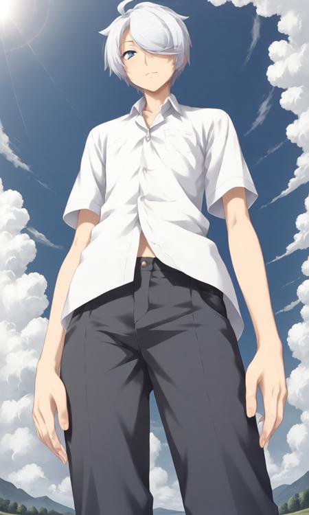 Takizawa_Akito__Houkago_Josou__Tsundere_Bitch_Aitsu_wa_Boku_no_Sexfriend..._Datta_no_ni_Pony.safetensors