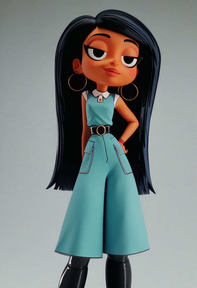 2D51ABBA8DB4C8A3B2FBDD365095663F143FE2F6516FE0BF827AAB4892434F0E