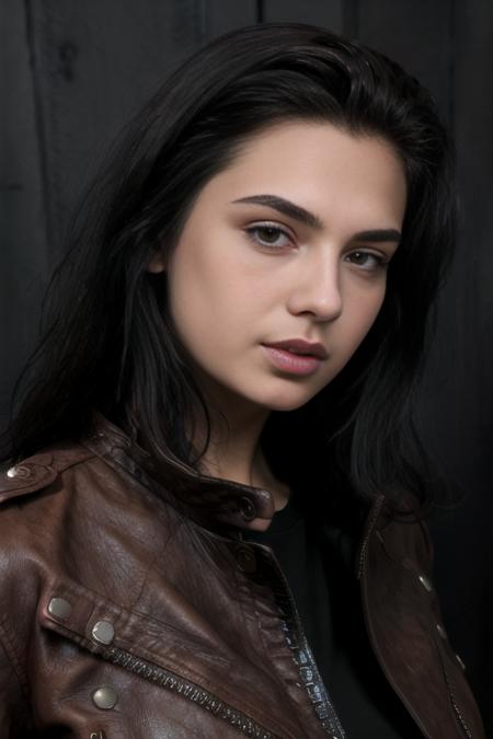 Evgenia Talanina v1