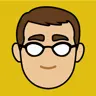 Drakology's Avatar