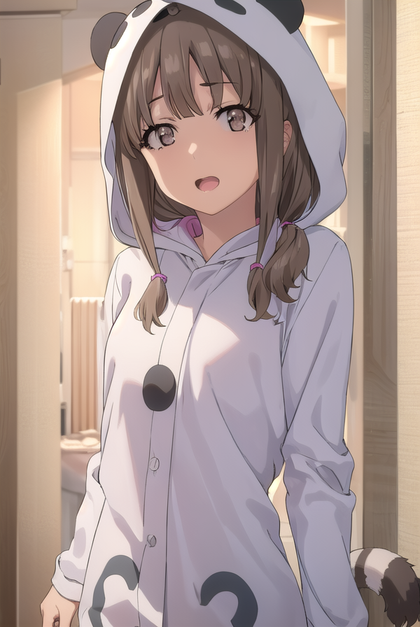 kaedeazusagawa-2826863000.png