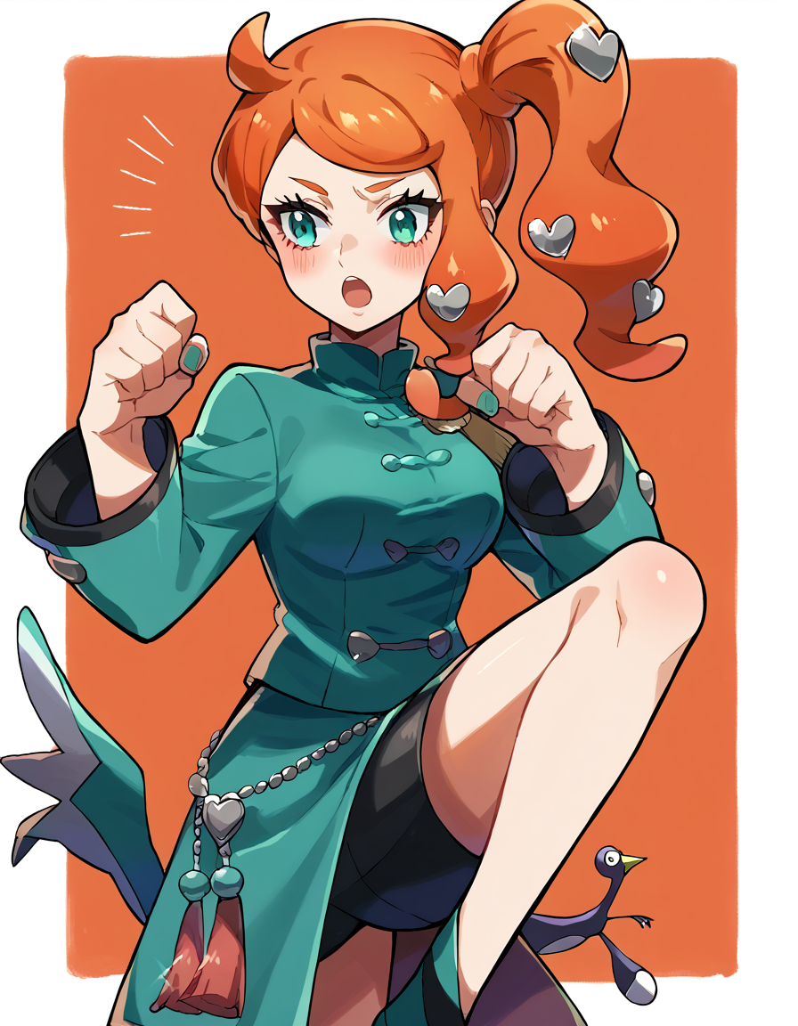 b3b61-1480430575.png