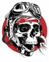 Unshaved_Hitchhiker's Avatar