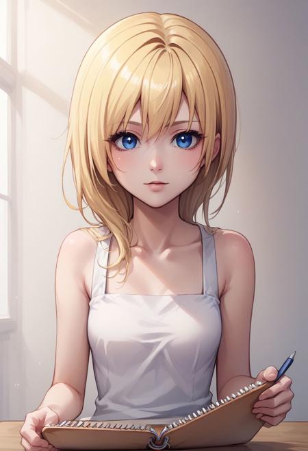 namine