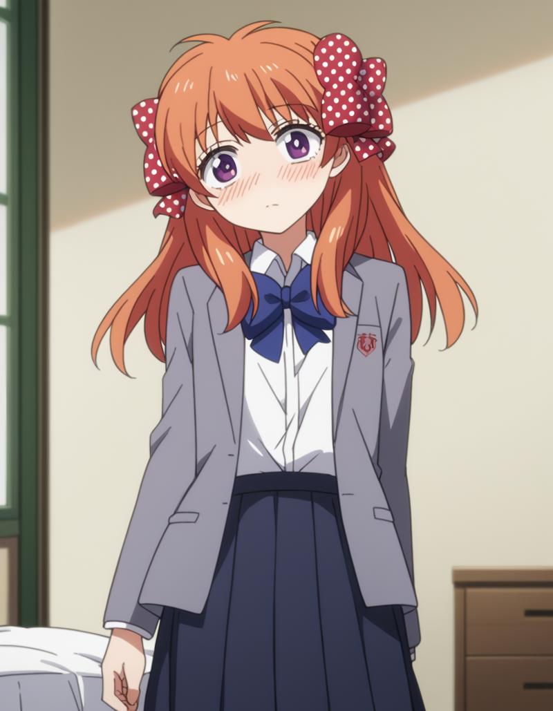 chiyosakura-e2e5f-2801474564.png