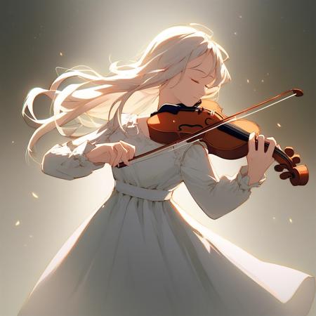 holding_violin V1