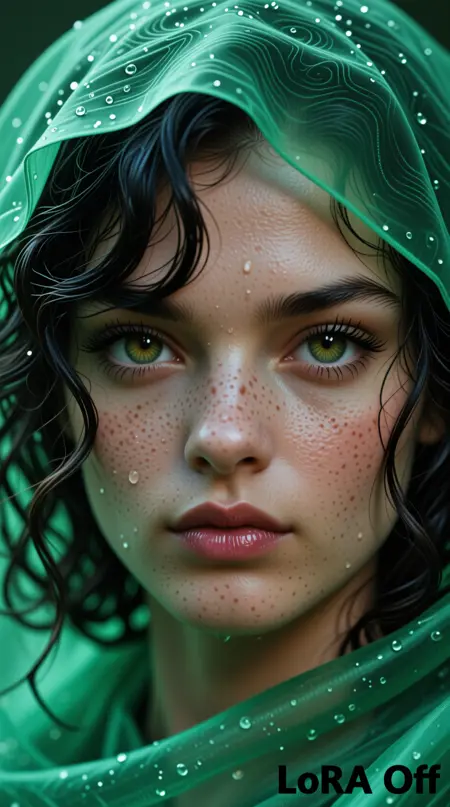 Qwen-Image-Edit Semi-Realistic Detailer