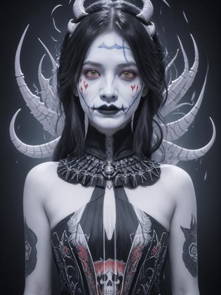 QWERTY1489's Avatar