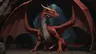 Redwyrm's Avatar