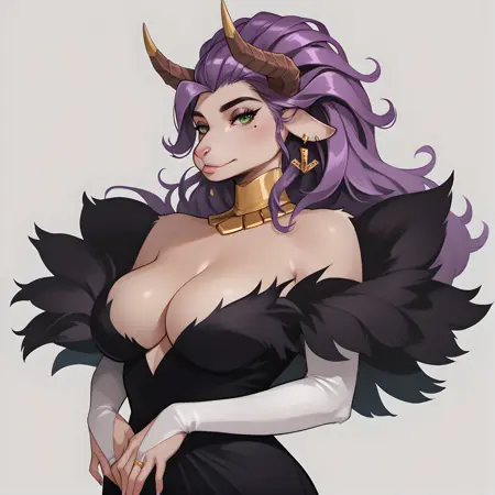 Rhok'zan Selva Oscura - Sucker For Love