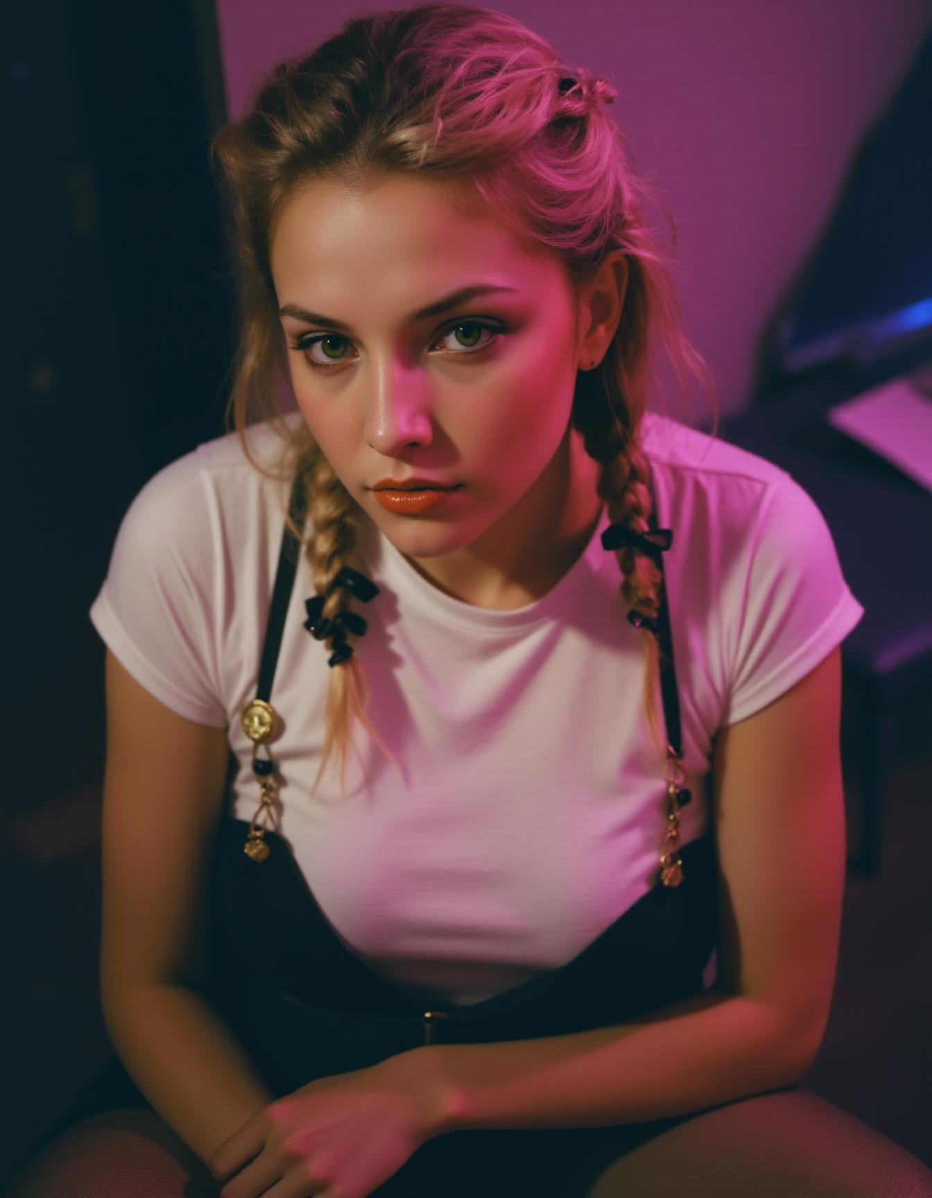 xyz