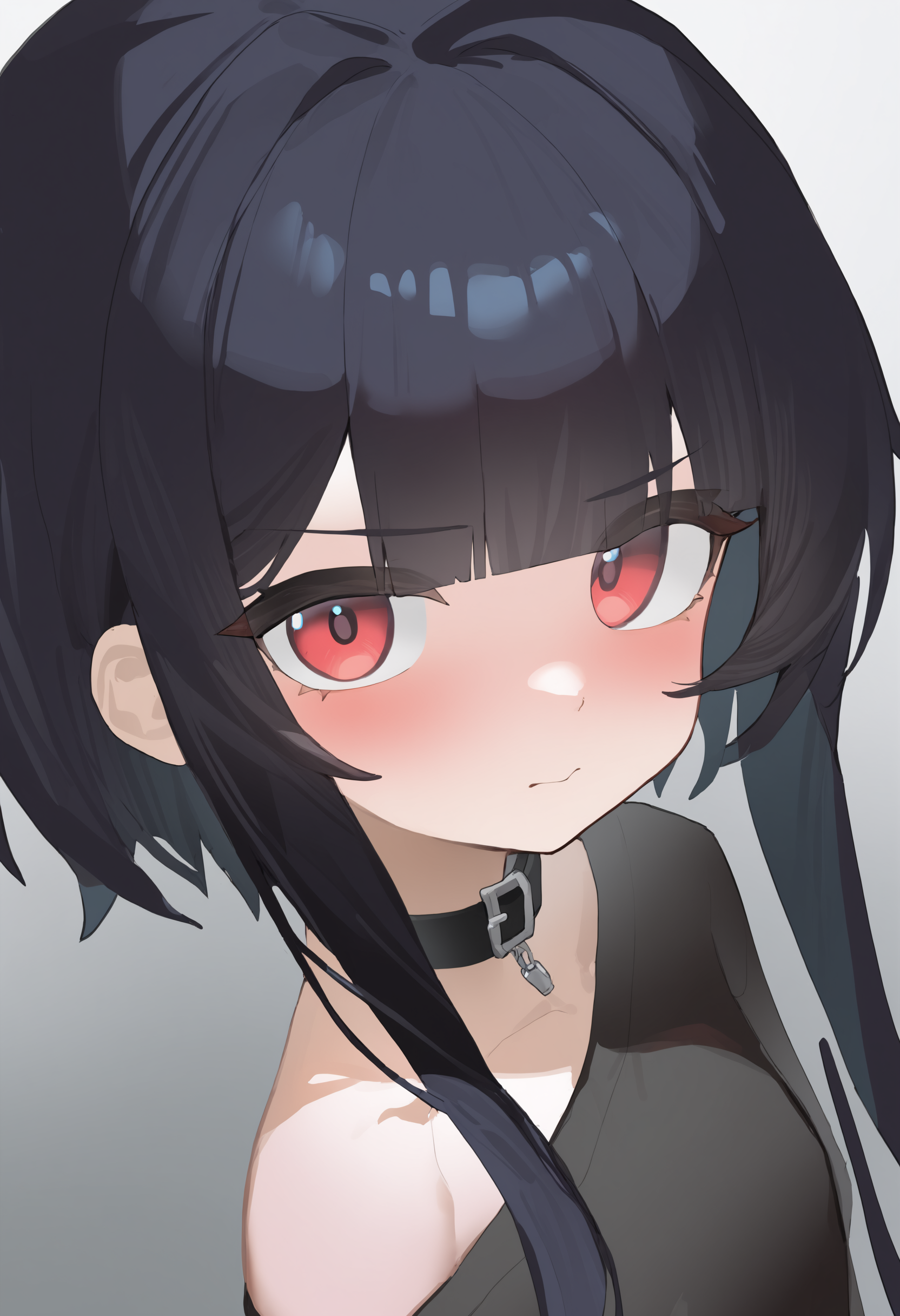 ComfyUI_00557_.png