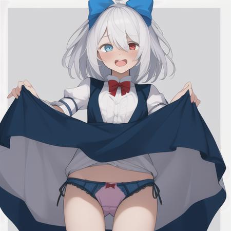 Piyodesu Aderet Beautiful Women DBv