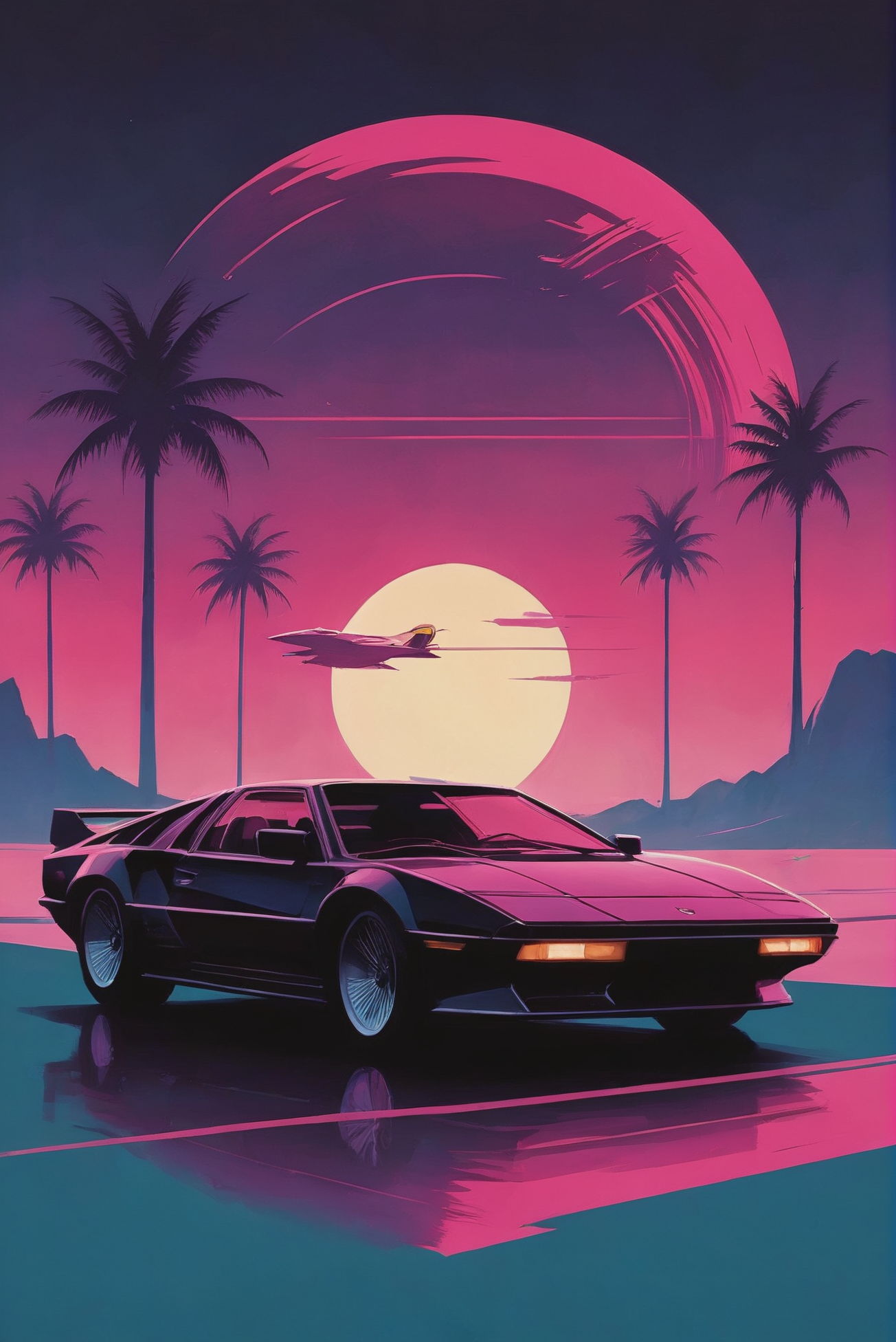 00139-3031018433-minimalist_1980s_synthwave_poster,___envy_scifi_vehicles_prompt___lora_EnvyStarlight80sScifiPoster01_1_.webp