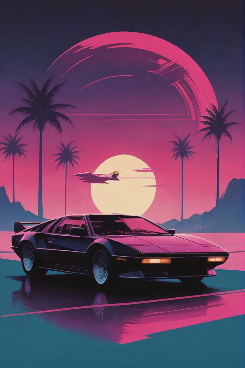 00139-3031018433-minimalist_1980s_synthwave_poster,___envy_scifi_vehicles_prompt___lora_EnvyStarlight80sScifiPoster01_1_.webp