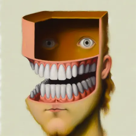 p4ch1nk0's Avatar