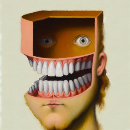p4ch1nk0's Avatar