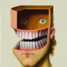 p4ch1nk0's Avatar