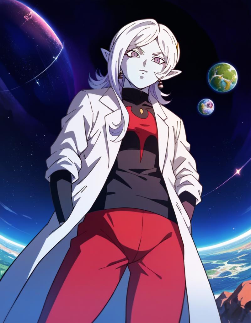 dragonballtowa-2fe90-2465581228.png