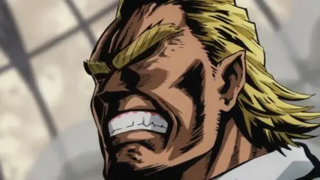 kishike's Avatar