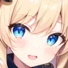 Jiradjo's Avatar