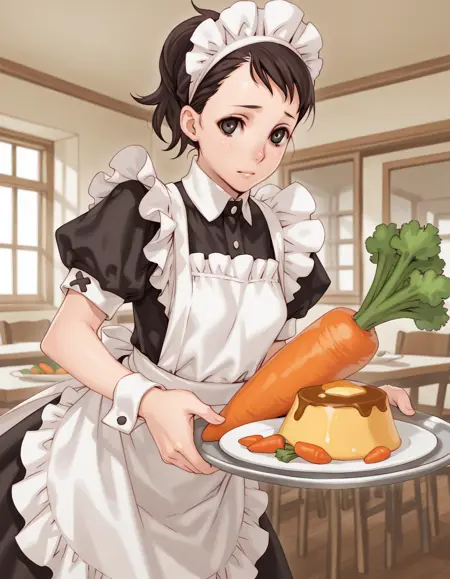 azuma_toh (Illustrious)