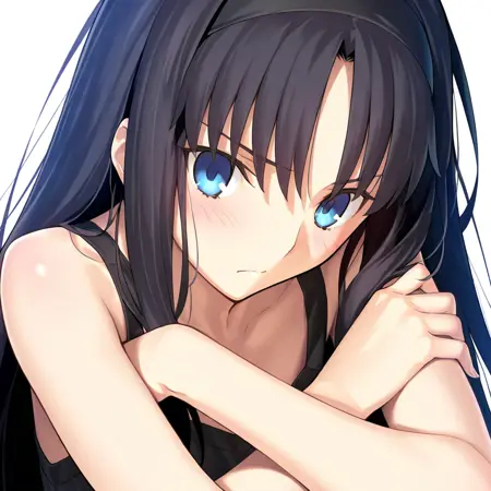 tohno akiha2