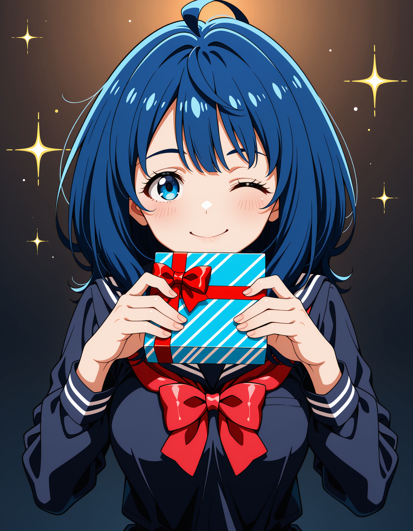 00003-1789703606.png