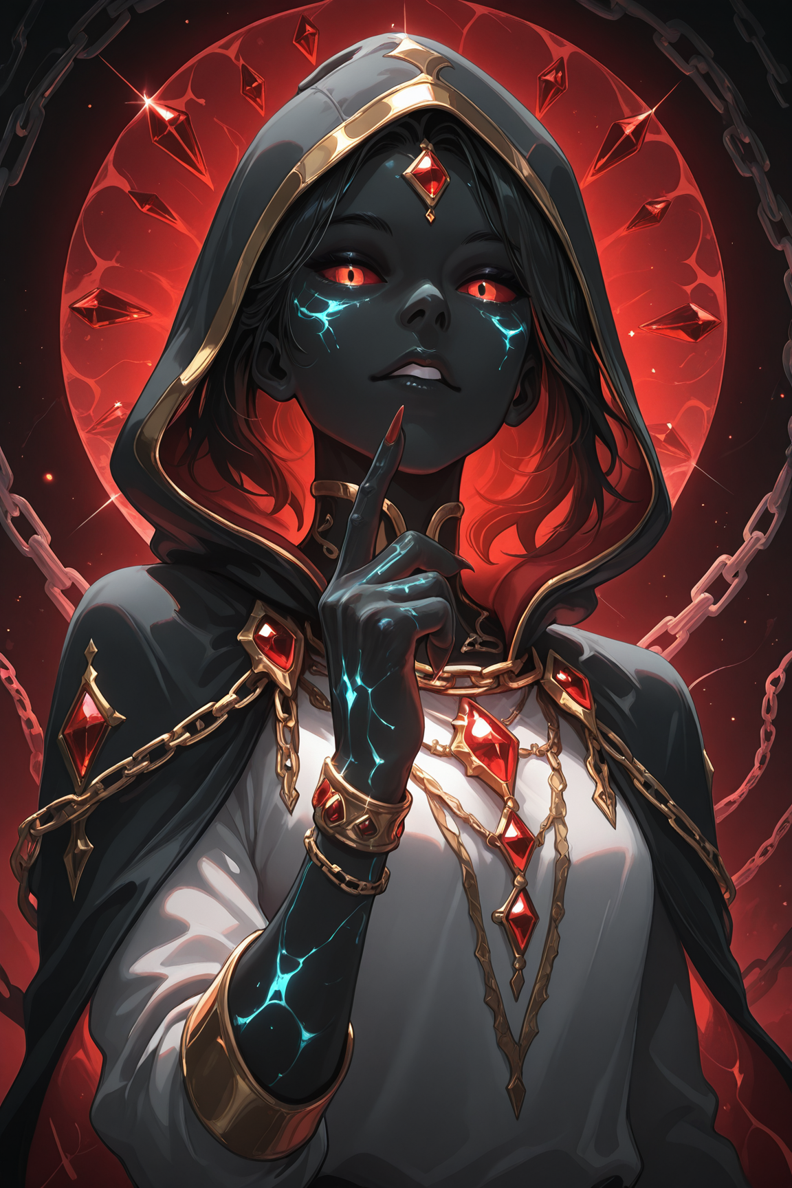 image(885).png