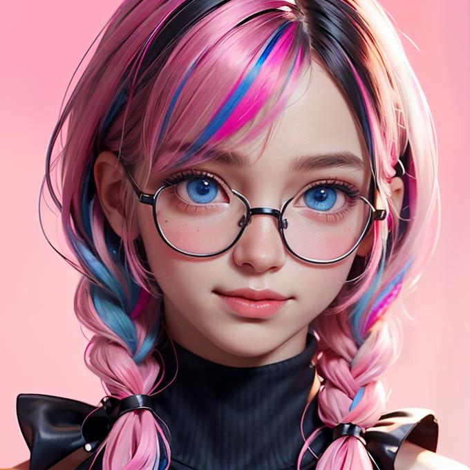 Image posted by PuerkoKochino