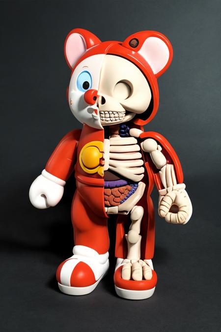 skeleton_toy