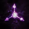 ShadowStar26's Avatar